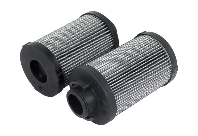oil filter cartridge